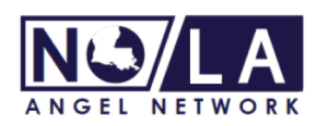 NOLA Angel Network Company