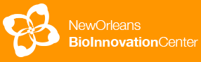 New Orleans BioInnovation Center NOBIC Tenant