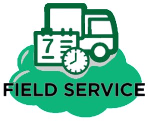 field-service